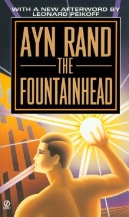 the_fountainhead1